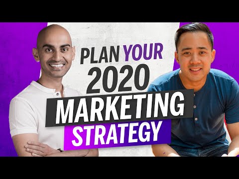 marketing-strategies-to-crush-it-in-2020-neil-patel-and-eric-siu