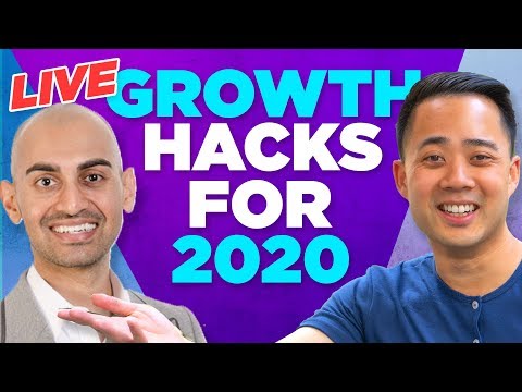 marketing-tricks-that-will-change-your-business-neil-patel-and-eric-siu