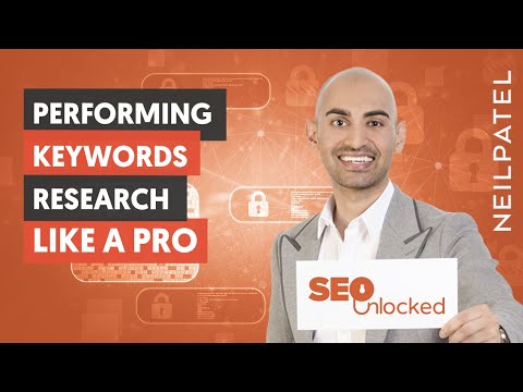 keyword-research-part-1-seo-unlocked-free-seo-course-with-neil-patel
