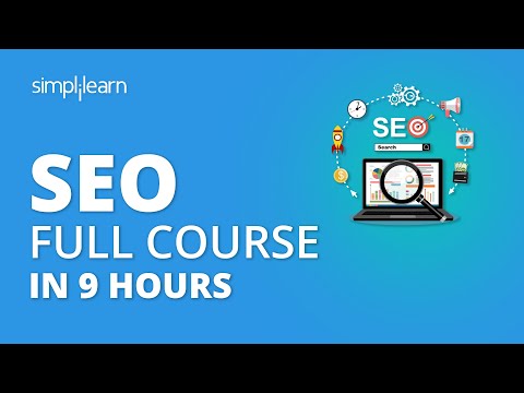 seo-tutorial-for-beginners-seo-full-course-search-engine-optimization-tutorial-simplilearn