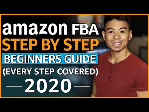 how-to-sell-on-amazon-fba-for-beginners-easy-step-by-step-tutorial-2020